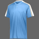 Men's Power Plus Jersey 2.0