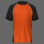 Men's Limit Jersey