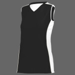Women's Paragon Jersey