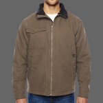 Men's Endeavor Jacket