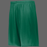 Youth Longer Length Attain Shorts