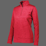Women's Stoked Pullover