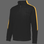 Youth Medalist 2.0 Pullover