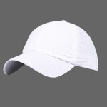 Fahrenheit Lightweight Cotton Searsucker