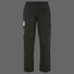 Canterbury Ladies Open Hem Stadium Pants