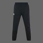 Canterbury Stretch Tapered Pants