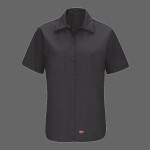 Women's Mimix Work Shirt