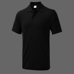 The UX Polo