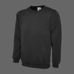 The UX Sweatshirt