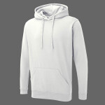 The UX Hoodie