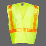 Men's Oralite® All Mesh Vest