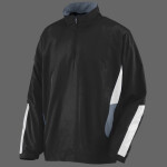 Driver Diamond Tech Half-Zip Pullover