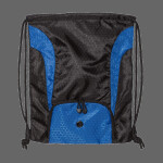 Santa Cruz Drawstring Pack with Super DUROcord®