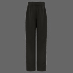 ATC GAME DAY FLEECE YOUTH PANTS.