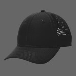 NEW ERA® PERFORATED PERFORMANCE CAP.
