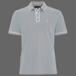 ORIGINAL PENGUIN GOLF EARL POLO