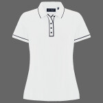 Golf Earl Ladies' Polo