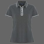 ORIGINAL PENGUIN® GOLF EARL LADIES' POLO