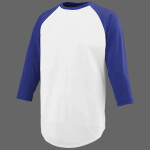 Nova Jersey