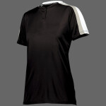 Ladies Power Plus 2.0