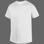 Youth Sultan Jersey