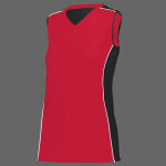 Girls Paragon Jersey
