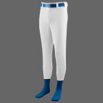 Baseball/Softball Pant