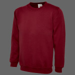 The UX Children's Sweatshirt