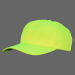 Performance Cap