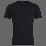 Canterbury Club Plain T-Shirt