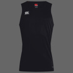 Canterbury Club Dry Singlet