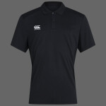 Canterbury Club Dry Polo Shirt