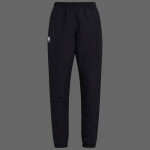 Canterbury Club Track Pants