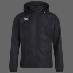 Canterbury Club Rain Jacket