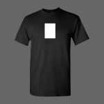 A6 Custom Transfer