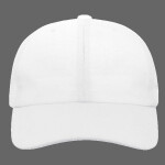 Repreve(r) Eco Cap