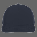 Trucker Snapback