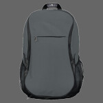 Free Form Backpack