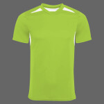 Youth Hawk Jersey