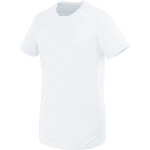 Ladies Hawk Jersey