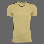 Globe Jersey