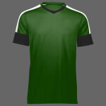Youth Wembley Soccer Jersey