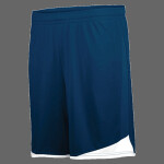 Stamford Soccer Shorts