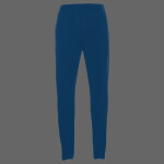 Youth Tapered Leg Pant