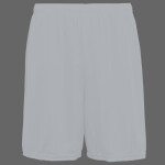 Youth Octane Shorts