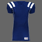 Youth TForm Football Jersey
