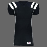TForm Football Jersey