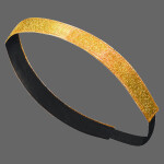 Glitter Headband