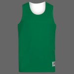Youth Reversible Wicking Tank