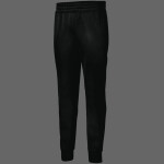 Performance Fleece Jogger